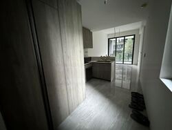 Leedon Green (D10), Condominium #480710171